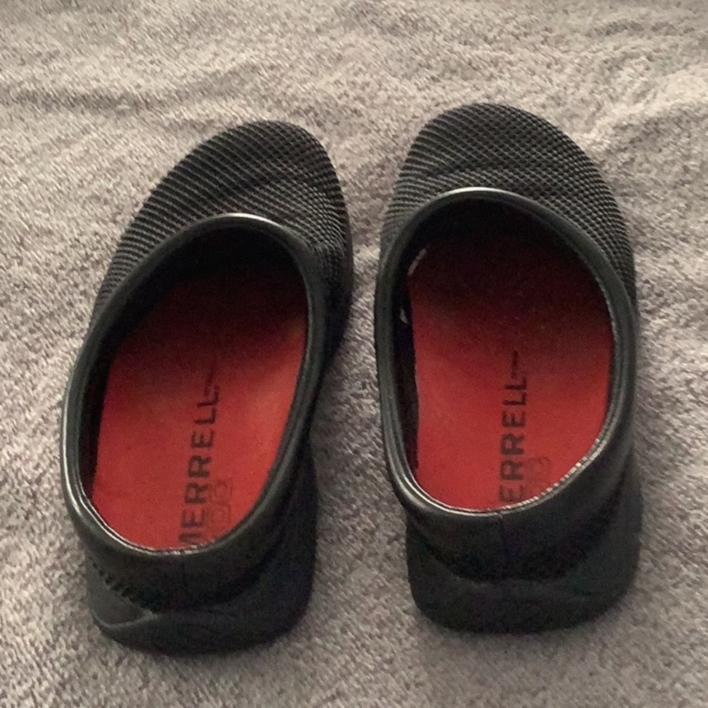 Merrell clogs - Picture 2 of 4